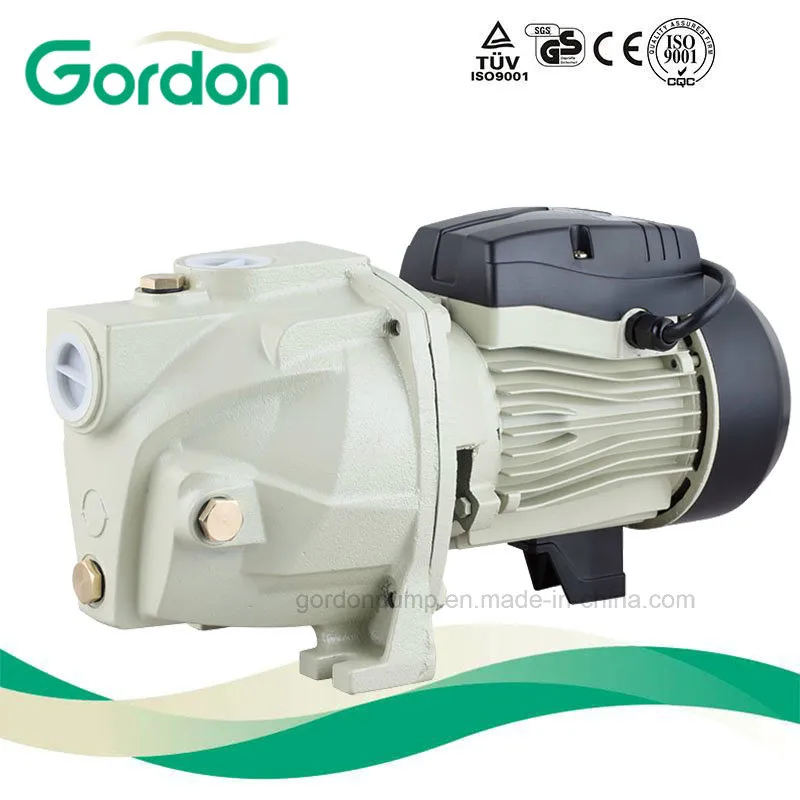 Садовый насос (JDP)